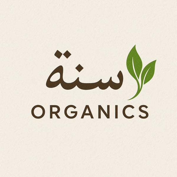 Sunnahorganicspk.com