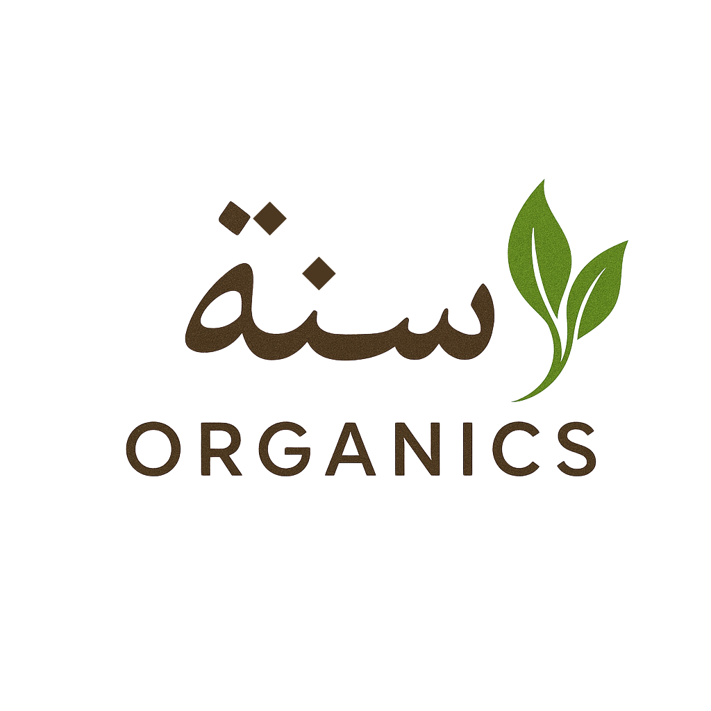 Sunnahorganicspk.com